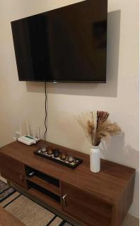 Ana's Cozy Place at BE Residences Near Cebu IT Park - 5