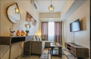 Ana's Cozy Place - 4