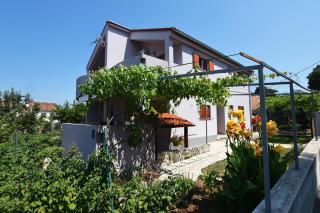 Apartments Lavanda - Biograd na Moru - 7