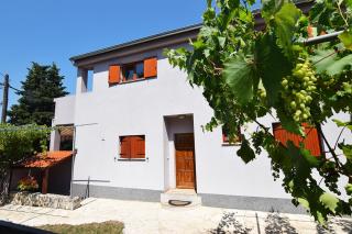 Apartments Lavanda - Biograd na Moru - 6