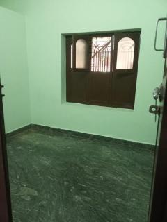 Near by Annamalaiyar temple 2 Home stay - 9