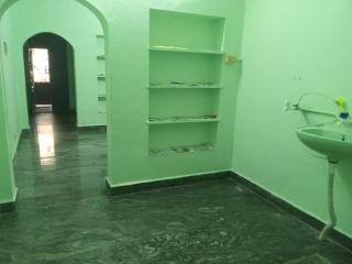 Near by Annamalaiyar temple 2 Home stay - 4