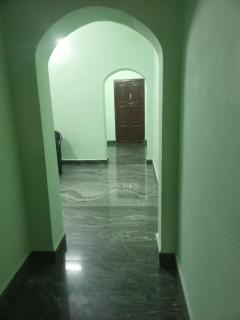 Near by Annamalaiyar temple 2 Home stay - 3