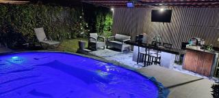 Residencia Esmeralda - 6