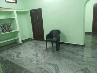 Near by Annamalaiyar temple 2 Home stay - 1