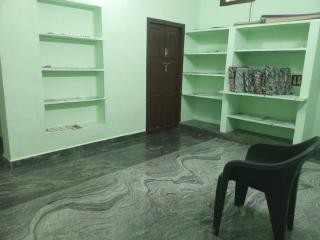 Near by Annamalaiyar temple 2 Home stay - 2