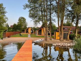Lakeview Houses - 0