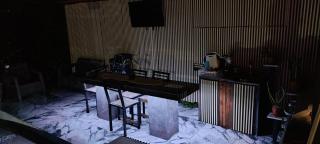 Residencia Esmeralda - 6