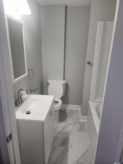 Midtown Get Away - 3