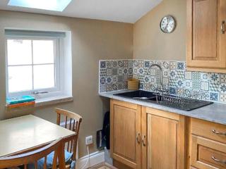 Monawilline Cottage - 6