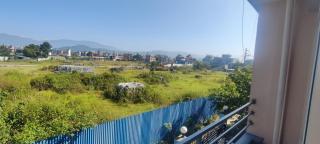 Koirala Home's - 1