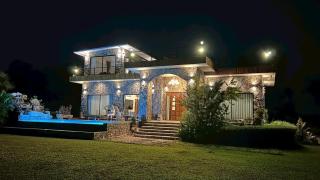 The Exclusive Baan Hinson Pool Villa - 0