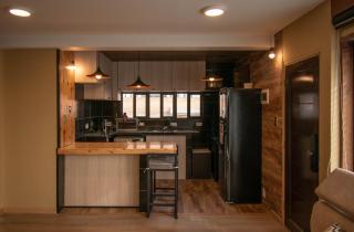ZAGAS Penthouse - 4