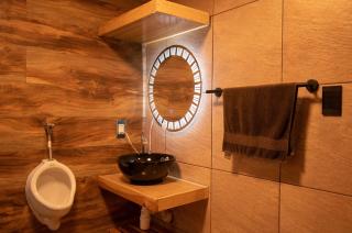 ZAGAS Penthouse - 2