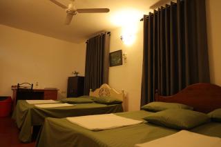 Mogan's Guest House - 5