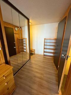 Residence Lauzieres By Alpstays - 5