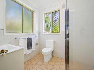 Tropic Lodge by Charlesworth - 5