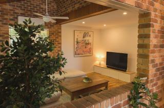 Tropic Lodge by Charlesworth - 3