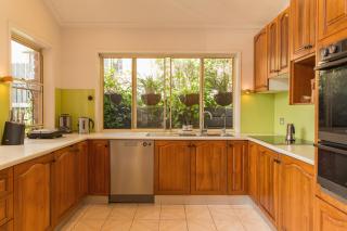 Tropic Lodge by Charlesworth - 2