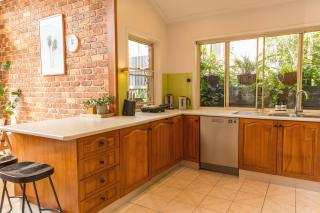 Tropic Lodge by Charlesworth - 8