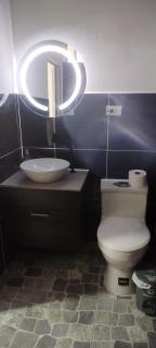 Departamento Jael - 4