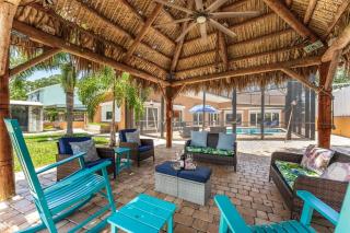 464 Indian Creek Dr - 5