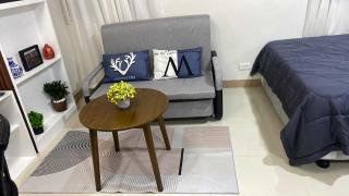 SMDC Style Residence - 1