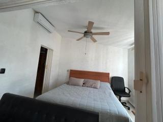 Suite Villas Palmas Diamante - 9
