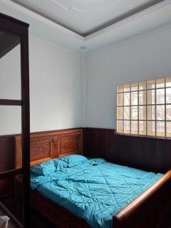 Saigonese Homestay - 0