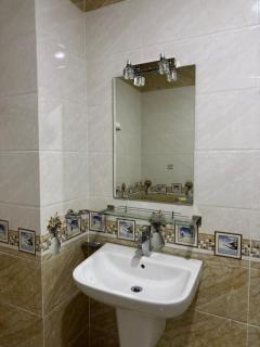 Saigonese Homestay - 3