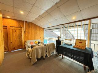 Mộc Ân Homestay - Đà Lạt - 2