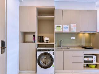 The Song Apartment Vung Tau 5 star-Căn Hộ The Sóng -Moon Homestay - 1