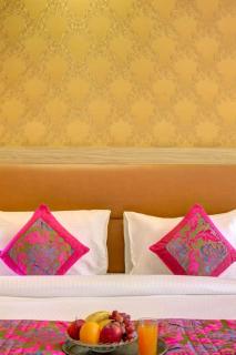 Hotel Sanya plaza - 0