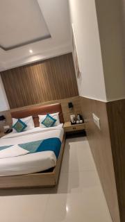 Hotel Sanya plaza - 3