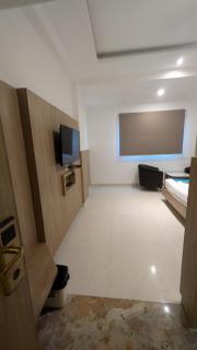 Hotel Sanya plaza - 2