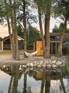 Lakeview Houses - 8