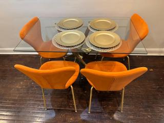 Townhouse in Baltimore - 6