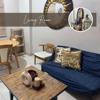 Davao Condotel by Vittoria Suites - 9