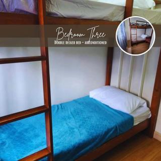 Davao Condotel by Vittoria Suites - 8