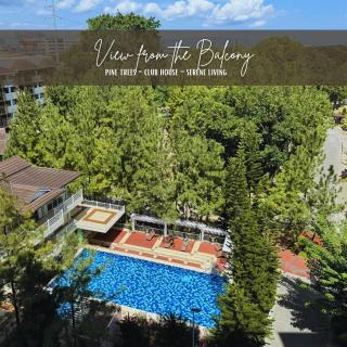 Davao Condotel by Vittoria Suites - 7