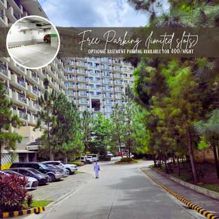 Davao Condotel by Vittoria Suites - 2