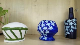 Private room in a residential area - 9