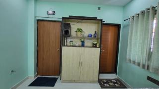 Private room in a residential area - 7