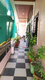 Private room in a residential area - 6