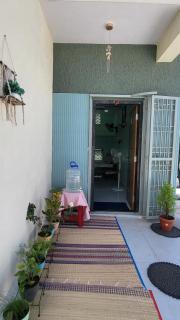 Private room in a residential area - 4