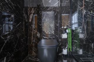 Paradise Boutique Deluxe - Leeds City Center - Steps to Ivy Asia - 7