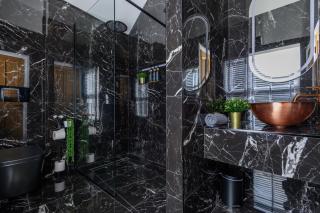 Paradise Boutique Deluxe - Leeds City Center - Steps to Ivy Asia - 4