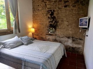 HOSTAL CASA DE GUADUA/ THE BAMBOO HOUSE - 0