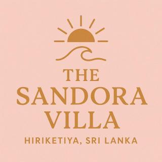 The Sandora Villa - 0