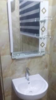 Angiechuks service apartment - 6